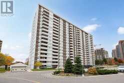 504 - 44 FALBY COURT Ajax