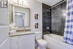 2401 - 5025 FOUR SPRINGS AVENUE S Mississauga