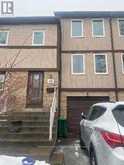 45 - 6449 GLEN ERIN DRIVE Mississauga