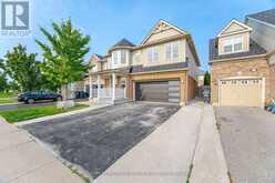 9717 CREDITVIEW ROAD Brampton