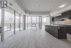 203 - 1035 SOUTHDOWN ROAD S Mississauga