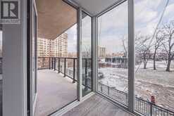 203 - 1035 SOUTHDOWN ROAD S Mississauga