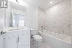 203 - 1035 SOUTHDOWN ROAD S Mississauga