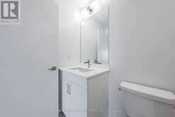 203 - 1035 SOUTHDOWN ROAD S Mississauga