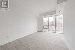 203 - 1035 SOUTHDOWN ROAD S Mississauga