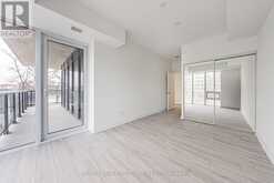 203 - 1035 SOUTHDOWN ROAD S Mississauga