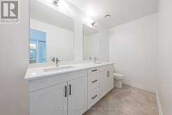 203 - 1035 SOUTHDOWN ROAD S Mississauga