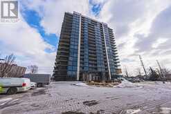 203 - 1035 SOUTHDOWN ROAD S Mississauga