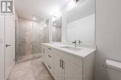 203 - 1035 SOUTHDOWN ROAD S Mississauga