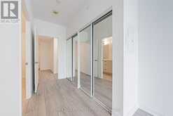 203 - 1035 SOUTHDOWN ROAD S Mississauga