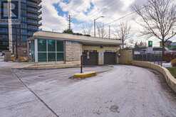 203 - 1035 SOUTHDOWN ROAD S Mississauga