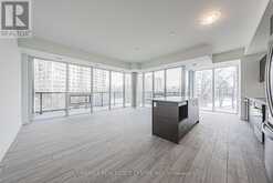 203 - 1035 SOUTHDOWN ROAD S Mississauga