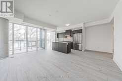 203 - 1035 SOUTHDOWN ROAD S Mississauga