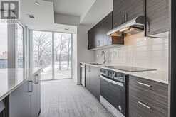 203 - 1035 SOUTHDOWN ROAD S Mississauga