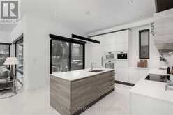 20 VALIANT ROAD Toronto