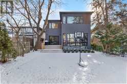 20 VALIANT ROAD Toronto