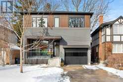 20 VALIANT ROAD Toronto