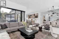 20 VALIANT ROAD Toronto