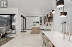 20 VALIANT ROAD Toronto