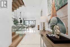 20 VALIANT ROAD Toronto