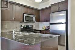 812 - 1060 SHEPPARD AVENUE W Toronto