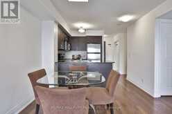 812 - 1060 SHEPPARD AVENUE W Toronto