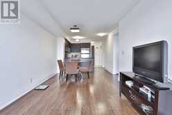 812 - 1060 SHEPPARD AVENUE W Toronto