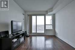 812 - 1060 SHEPPARD AVENUE W Toronto