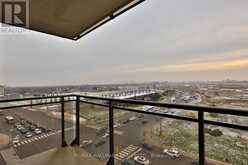 812 - 1060 SHEPPARD AVENUE W Toronto