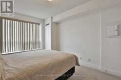 812 - 1060 SHEPPARD AVENUE W Toronto