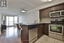 812 - 1060 SHEPPARD AVENUE W Toronto