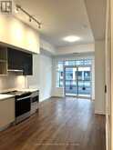 220 - 395 DUNDAS STREET W Oakville