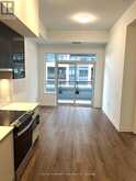 220 - 395 DUNDAS STREET W Oakville