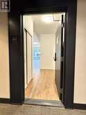 220 - 395 DUNDAS STREET W Oakville