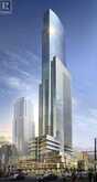 2409 - 386 YONGE STREET Toronto