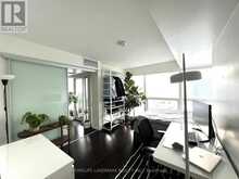 2409 - 386 YONGE STREET Toronto