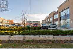 2 - 201 WICKSTEED AVENUE Toronto