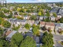 340A GLENGARRY AVENUE Toronto