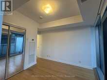 2807 - 12 YORK STREET Toronto