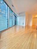 2807 - 12 YORK STREET Toronto