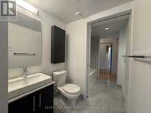 2807 - 12 YORK STREET Toronto