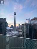 2807 - 12 YORK STREET Toronto