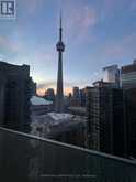 2807 - 12 YORK STREET Toronto