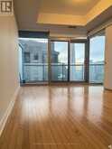 2807 - 12 YORK STREET Toronto