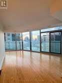 2807 - 12 YORK STREET Toronto