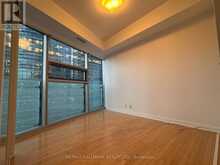 2807 - 12 YORK STREET Toronto