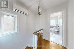 MAIN - 113 ATLEE AVENUE Toronto