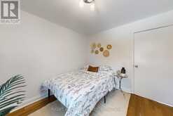 MAIN - 113 ATLEE AVENUE Toronto