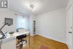 MAIN - 113 ATLEE AVENUE Toronto