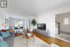 MAIN - 113 ATLEE AVENUE Toronto